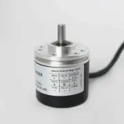 NEW LBJ-16S-1024 Rotary Encoder