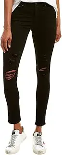 [AG Adriano Goldschmied] Women's Denim Farrah Skinny Ankle, Years
