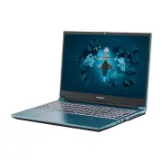 Colorful X15 XS Gaming Laptop 12th Intel Core i5-12500H / i7-12700H RTX 3050 Ti RTX 3060 15.6" FHD 144Hz 16GB 512GB Notebook