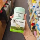 SpringLeaf Lanolin Cream with Placenta & Vitamin E 100g*6