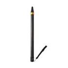 290cm Carbon Fiber Invisible Extended Selfie Stick for Insta360 X4 X3 / ONE X2