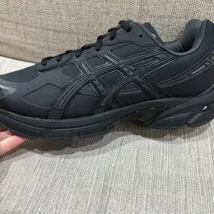 【英明羽球】亞瑟士  ASICS 男女 中性款 運動 無縫 舒適 GEL-1130 NS 休閒鞋 1203A413