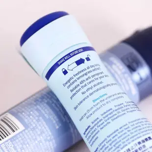 NIVEA 妮維雅 止汗爽身噴霧 止汗制臭 體香劑 150ml (公司貨)【和泰美妝】