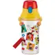 日本製 Skater TOY STORY 玩具總動員 直飲式水壺 兒童水壺 480ml(附背帶)