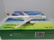 1:400 Phoenix JAPAN AIRLINES A350-900 Airplane Diecast Aircraft Plane Model