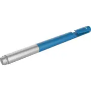 Adonit Mini 4 Stylus, Blue - ADM4RB