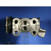Flexible Drive Wheel Cylinder - FDJB9598