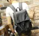 FINDSENSE Z1 韓國 時尚 潮 男 防水牛津布 校園 學生包 書包 後背包 雙肩包 電腦包