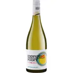 Eddystone Point Sauvignon Blanc 750mL