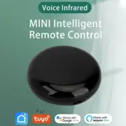 For Tuya WiFi IR Remote Control App Remote Control Scenario and Automation