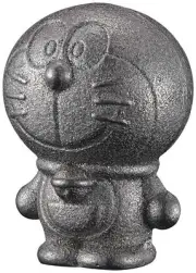 OSK iron ball Nanbu Ironware I'm Doraemon TBN-1