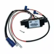 CDI Electronics 113-4767 Power Pack (Johnson/Evinrude - 2 Cyl (1993-2005))