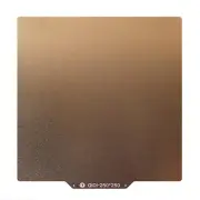Dual-sided PEI Plate for QIDI Q1 Pro 3D Printer
