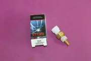 Wells Temperature Switch. Part TU152. See pic.