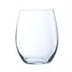 Chef & Sommelier / BAR WARE 系列 / PRIMARY水杯440ml (大)-6入