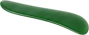 FOMIYES Scraping Massage Tool Facial Scraper for Women Relieves Fatigue Reduces Puffiness Portable Design for Eyes Legs Face for Manual Massage