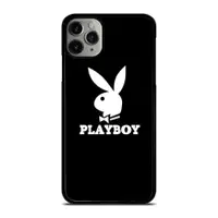 在飛比找蝦皮購物優惠-☼特價 Playboy? TPU手機殼適用 IPhone系列