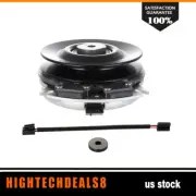 PTO Clutch For Encore 583518 Warner 5218-85 Lawn Mower