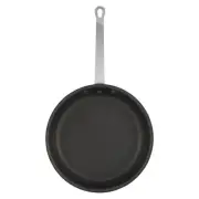 AFP-7NS Gladiator Aluminum 7" Non-Stick Fry Pan