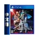 PS4《Fate/EXTELLA LINK》中文版【GAME休閒館】二手 / 中古