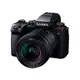 Panasonic LUMIX DC-S5M2K + S 20-60mm 公司貨