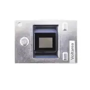 Genuine DMD DLP OEM Chip for Sharp Sharp 60 Days Warranty