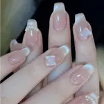 [SOLACE.NAILS] NAILBOX PRETTY BASIC NAILBOX 貓眼果凍 - NAILBOX 設