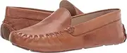 [Cole Haan] Men's Evelyn Driver Driving Style Loafer