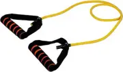 Heavy Resistance Band for Workout Set Exercise & Stretching Pull Up Bands