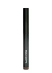 Laura Mercier Caviar Stick Eye Colour Matte - Café Noir