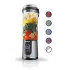 ninja blast 18-oz portable rechargeable blender