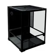 Reptile One RTF-450HT Terrarium 45x45x60cm