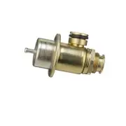 New SMP Fuel Injection Pressure Regulator For 2003-2005 Chevrolet Cavalier