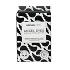 Popmask Angel Eyes Anti-Aging Under Eye Hydrogel Patches 5 Pairs