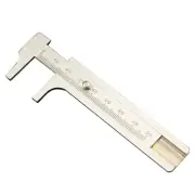 Vernier Calipers Portable Sliding Caliper Measuring Store