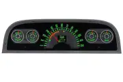Dakota Digital Retrotech 60-63 Chevy Pickup Truck Gauges RTX-60C-PU