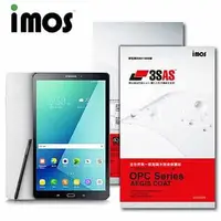 在飛比找金石堂精選優惠-iMOS SAMSUNG Galaxy TabA 10.1 