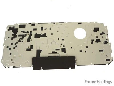 Dell Keyboard Tray Support Bracket For Latitude 7490 Laptops JK36G
