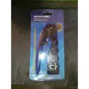 NeoRannk Network Rj45 All-in-One Crimping Tool Wire Stripper