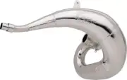 FMF Gold Series Gnarly Pipe For KTM 200 EXC 1998-1999