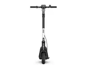 Niu Electric Kick Scooter Kqi3 Sport White