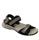 adidas Terrex Hydroterra Sandal Mens 12 Olive Strata JQ2236