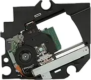 Replacement Drive Lens with Frame Module for Optical Drive Lens Module