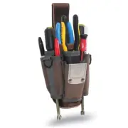 Veto Pro Pac MP1 Small Multi-Purpose Pouch, VPP10037