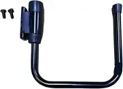 Compatible With EC Excavator mirror reversing rearview mirror excavator accessories