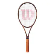 Wilson Pro Staff 25 V14 Junior Tennis Racquet