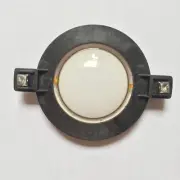 44.4mm Aftermarket Diaphragm RCF-M83 for RCF N350, ART 300 Driver 8 Ohms