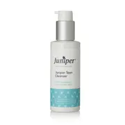 Juniper Skincare Teen Cleanser
