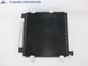 HONDA N-wgn 2019 6BA-JH3 Condenser 80100TKR013 [New] [PA113524889]