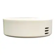 NRF52832 Bluetooth Beacon Temperature and Humidity Sensor Real Time7161